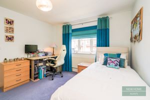 Photo 27- click for photo gallery